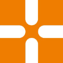 Mensch u. Maschine Software SE Logo