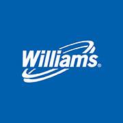 Williams Cos.Inc., The Logo