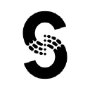 Schibsted ASA Logo