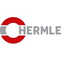 Masch. Berth. Hermle AG Logo