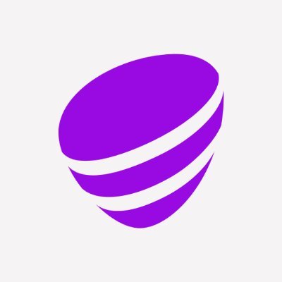 Telia Company AB Logo
