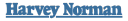 Harvey Norman Holdings Ltd. Logo