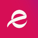 Entravision Communicat. Corp. Logo