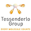 Tessenderlo Group S.A. Logo