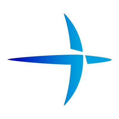Air France-KLM S.A. Logo