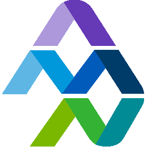 AMN Healthcare Services Inc. Logo