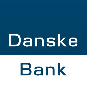 Danske Bank AS Logo