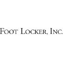 Foot Locker Inc. Logo