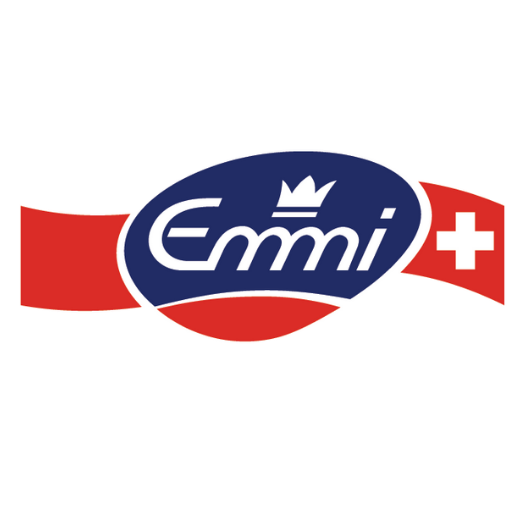 Emmi AG Logo