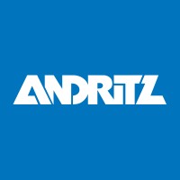 Andritz AG Logo