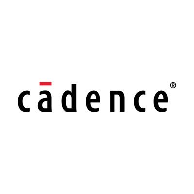 Cadence Design Systems Inc. Logo