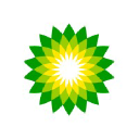 BP PLC Reg. Shares (ADRs)/6 DL -,25 Logo