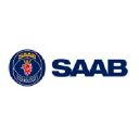 Saab AB Logo