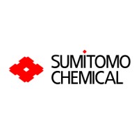 Sumitomo Chemical Co. Ltd. Logo