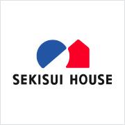 Sekisui House Ltd. Logo