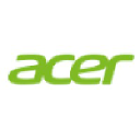 Acer Inc. Logo