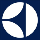 Electrolux B Logo