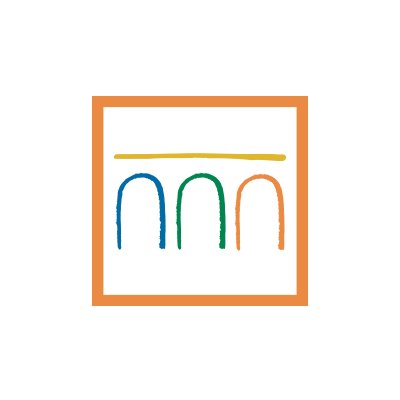Intesa Sanpaolo S.p.A. Logo