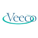 Veeco Instruments Inc. Logo