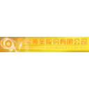 Lingbao Gold Co. Ltd. Logo