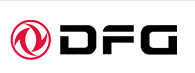 Dongfeng Motor Group Co. Ltd. Logo