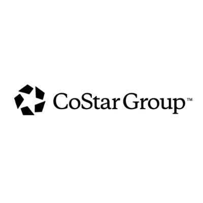CoStar Group Inc. Logo