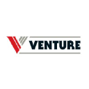 Venture Corp. Ltd. Logo