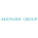 Addnode Group AB Logo
