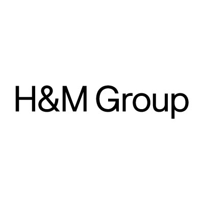 H & M Hennes & Mauritz AB Logo