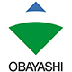 Obayashi Corp. Logo