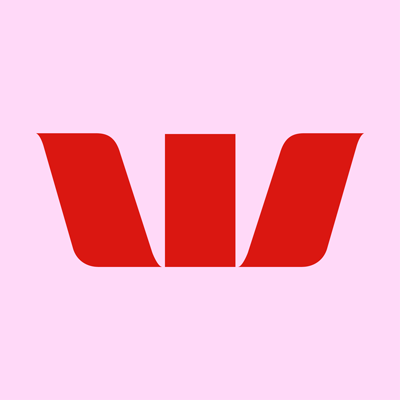 Westpac Banking Corp. Logo