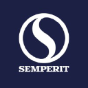 Semperit AG Holding Logo