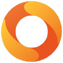 Claranova S.A. Logo