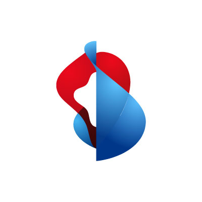 Swisscom AG Logo