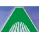 Anhui Expressway Co. Ltd. Logo