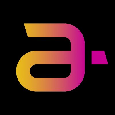 Amdocs Ltd. Logo