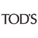 Tod's S.p.A. Logo