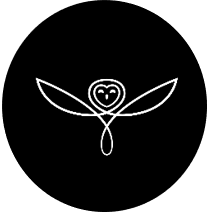 Kering S.A. Logo