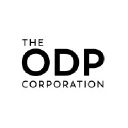 ODP Corp., The Logo