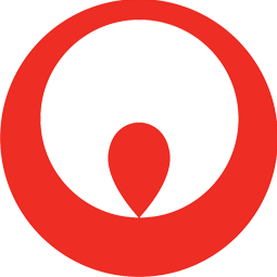 Veolia Environnement S.A. Logo