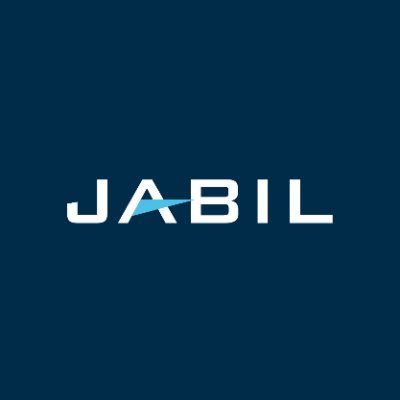 Jabil Inc. Logo
