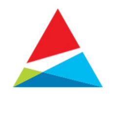 Southern Co., The Logo