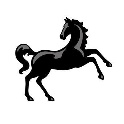 Lloyds Banking Group PLC Logo