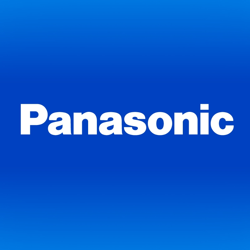 Panasonic Holdings Corporation Logo
