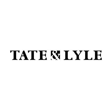 TATE +LYLE LS-,2916666667 Registered Shares LS -,25 Logo