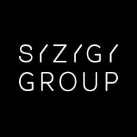 Syzygy AG Logo