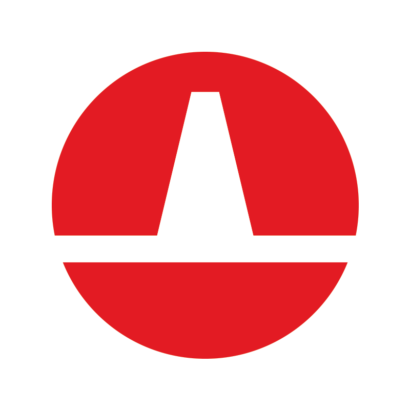 Patterson-UTI Energy Inc. Logo