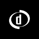 Digimarc Corp. Logo