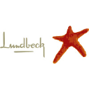 H. Lundbeck A/S Logo