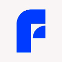 WithSecure Corp Logo